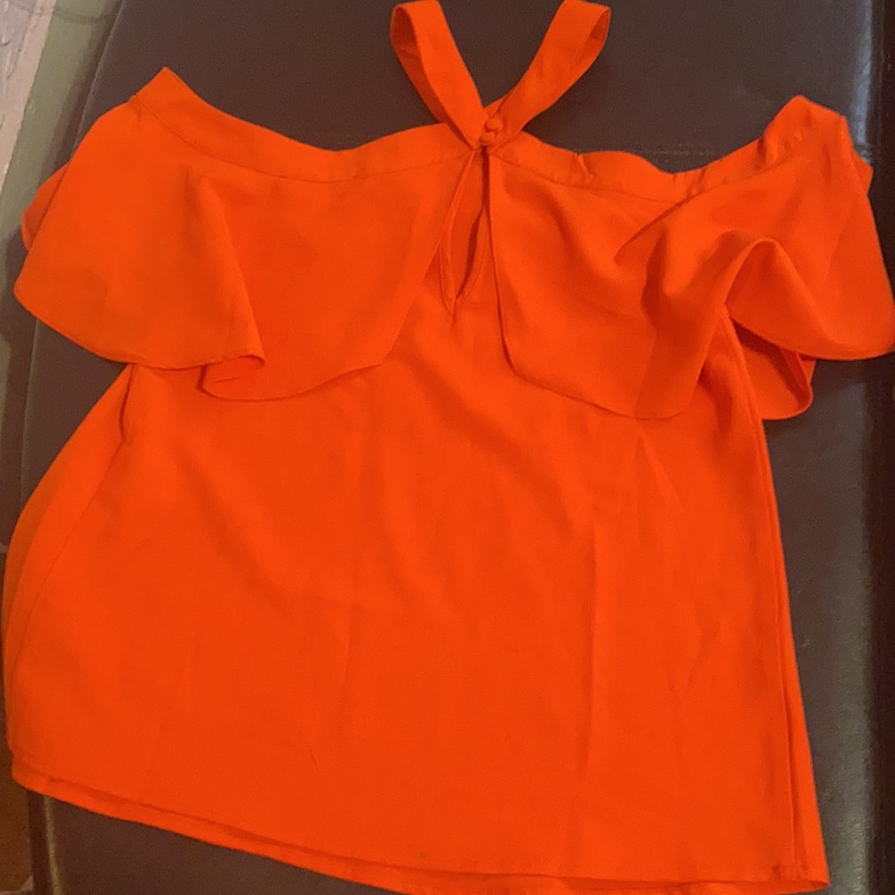 Shirt - Picture 2 of 3